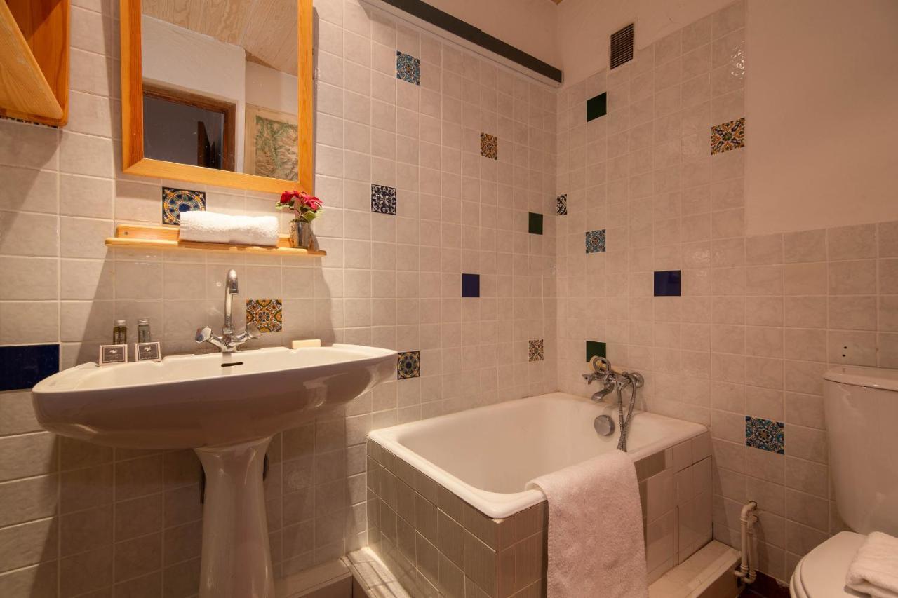 Residence Grands Montets 313 - Happy Rentals 샤모니 외부 사진
